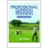 Professional Gundog Training