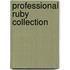 Professional Ruby Collection