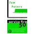 Professional Service Firm 50