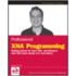 Professional Xna Programming