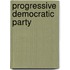 Progressive Democratic Party