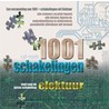 1001 Schakelingen by Onbekend