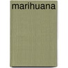 Marihuana