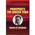 Prosperity, the Jagged Trail