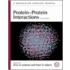 Protein-Protein Interactions