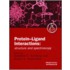 Protn-ligand Intr V2 Pas:c C