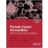 Protn-ligand Intr V2 Pas:p P