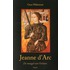 Jeanne d'Arc (1412-1431)