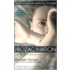 Prozac Nation (Movie Tie-In)