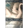 Prozac Nation (Movie Tie-In) by Elizabeth Wurtzel