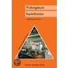 Prüfungsbuch Koch / Köchin by Unknown