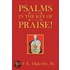 Psalms in the Key of Praise!