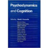 Psychodynamics And Cognition by Mardi Jon Horowitz