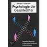 Psychologie der Geschlechter by Eleanor E. Maccoby