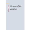 De menselijke conditie door Hannah Arendt