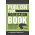 Publish Your Nonfiction Book
