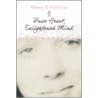 Pure Heart, Enlightened Mind by Maura O'Halloran