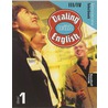 Dealing with english