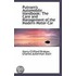 Putnam's Automobile Handbook