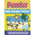Puzzler More Holiday Puzzles