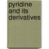 Pyridine And Its Derivatives