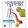Q&A Understanding Cholestrol door Scientific Publishing Ltd.