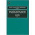 Qualitative Housing Analysis