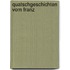 Quatschgeschichten vom Franz