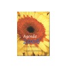 Agenda 2006