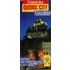 Quebec City Insight Fleximap