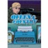 Queen And Country Scriptbook