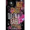 Queen Of Babble Gets Hitched door Meg Carbot