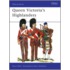 Queen Victoria's Highlanders