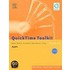 Quicktime Toolkit Volume One