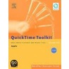 Quicktime Toolkit Volume One door Tim Monroe