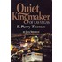 Quiet Kingmaker of Las Vegas