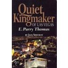 Quiet Kingmaker of Las Vegas door Jack Sheehan