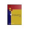 Provinciale Almanak voor Zuid-Holland