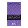 Iens independent index