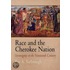 Race And The Cherokee Nation