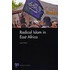 Radical Islam in East Africa