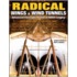 Radical Wings & Wind Tunnels