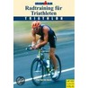 Radtraining für Triathleten door Paul Van Den Bosch