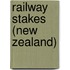Railway Stakes (New Zealand)
