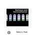Railways And Nationalisation