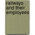 Railways And Their Employees