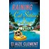 Raining Cat Sitters and Dogs