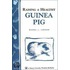 Raising a Healthy Guinea Pig