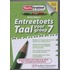 Entreetoets Taal voor groep 7