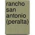Rancho San Antonio (Peralta)